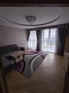 Квартиры на Горького 172 - 53