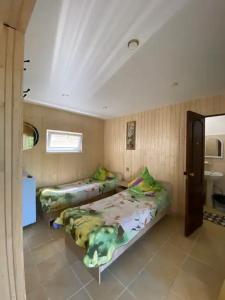 Гостевой дом на Набережной 36 - 125