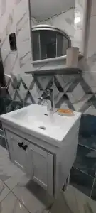 Дом Пивоварова - 146