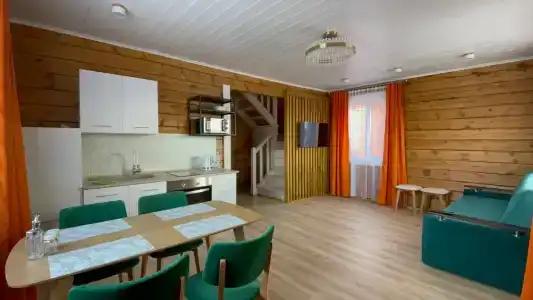 Малашкина - 3