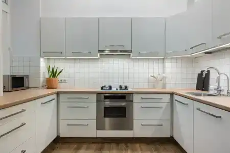 Art-House Гостевые комнаты - 14