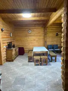 Простоквашино - 2