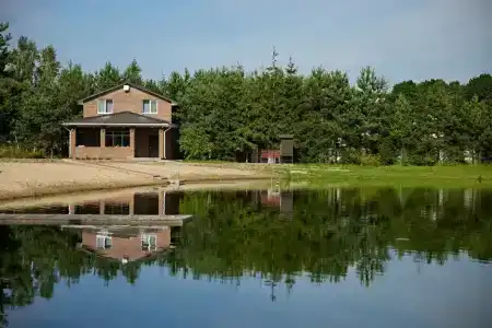 Святобор - 32