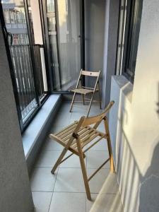 Квартиры на Кременчугской 11 - 246