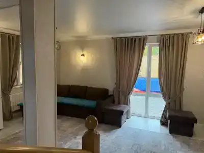 Malkar House - 142