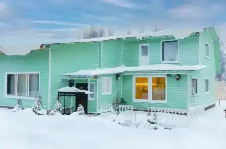 Ялгора - 0
