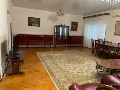 Квартиры на Ардзинба 150 - 27