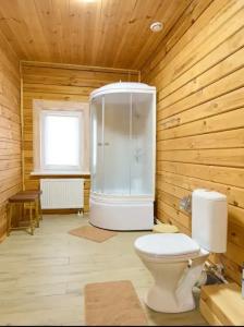 Dмитриевский - 83