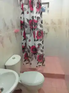 Лина - 8