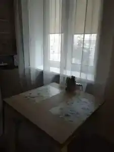 Квартира-студия в центре города - 5