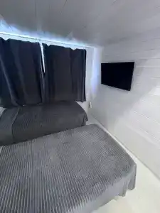 Модуль Дача-1 - 114