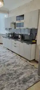 Квартиры на Сальмана 85Д - 24