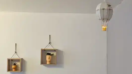 Живи Уютно на Ленинградской - 20