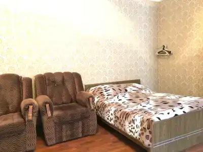 Квартиры на Красноармейской 22 - 49