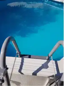 Квартиры на Цветочной 34 - 1000