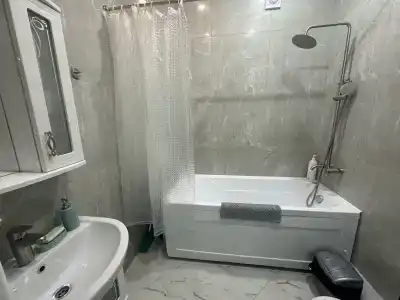 Квартира Люкс - 10