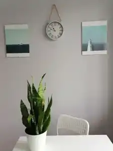 Уютная квартира - 40