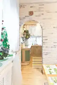 Ленивый Дельфин - 96