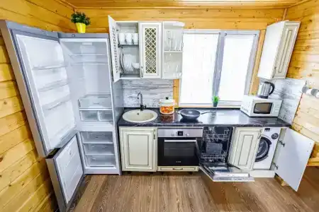 Агой-Шале - 3