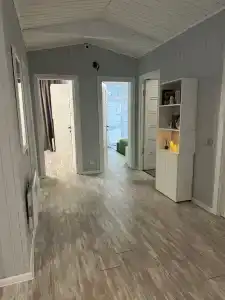 Дом в живописном месте - 29