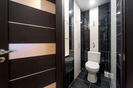 в центре города - 14