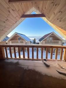 Медвежья поляна - 39