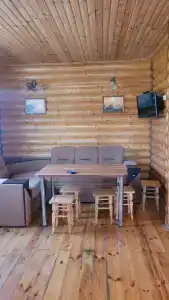 Колибри - 4