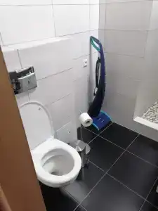 Гродно ул Мостовая 33 - 18