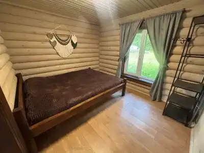 Nuorsalmi - 10
