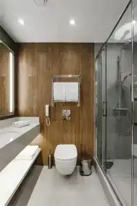 Доброград - 120