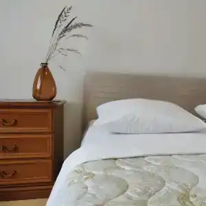 Квартиры на Литовском Вал 87А - 95