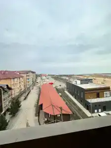 Гостевой дом на улице Рихарда Зорге - 106