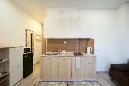 Квартиры на Православной 20/2 - 112