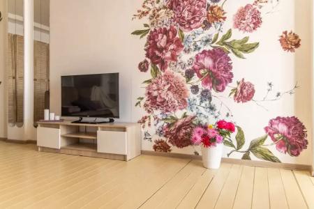 Квартиры на Гагарина 11 - 326