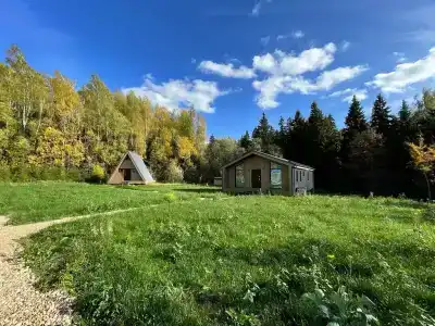 Хвойный Лес - 149