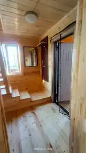 Приазовец-2 - 46