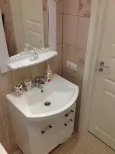  - 21