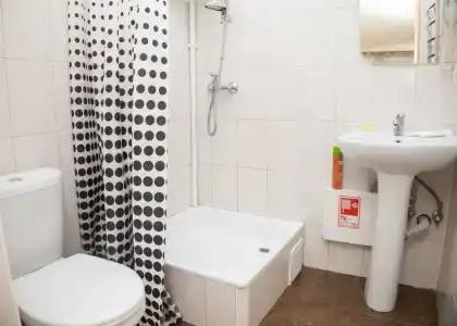 Вотчина - 107