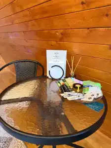 Фестиваль-Парк - 106