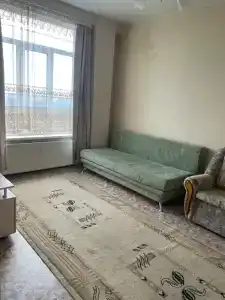 Квартиры на имени Татьяны Барамзиной 5А - 0