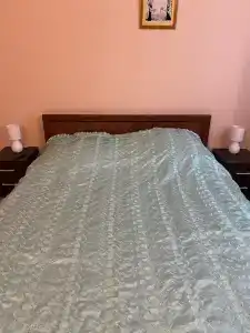 Уютный дом рядом с центром города - 6
