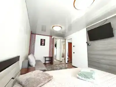 Татьянин Дом на Краснореченской 163 - 6