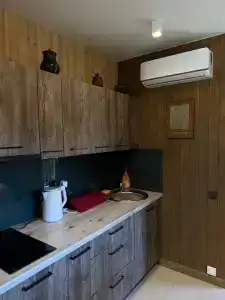 Лучший сезон - 3