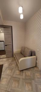 Квартиры на Кузнецова 67 - 139