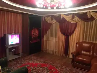 Агроусадьба Царское село - 3