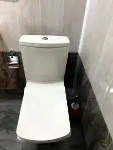 Квартиры на Виноградной 89/2 - 173