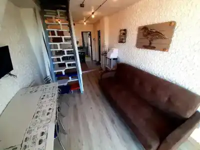 на Гончарова, 7 - 8