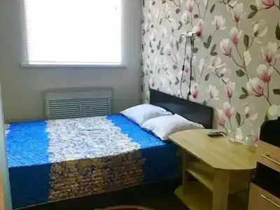 Эконом-отель Лира  - 16