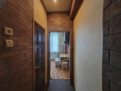 on Griboedova 19 - 26