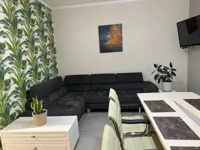 Уют и комфорт - 3
